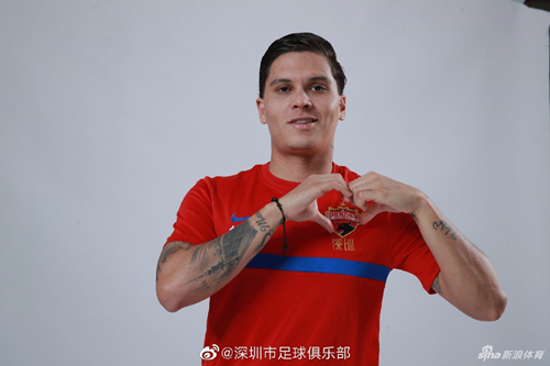 إمكانية نهائي كلاسيكو الباسك في كأس ملك إسبانيا لا تزال قائمة