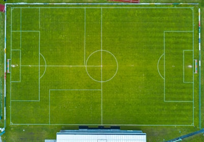 أبرز 10 لحظات لا تُنسى في كأس العالم قطر 2022