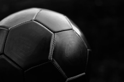 مباراة الزمالك والمقاولون العربمواجهة نارية في الدوري المصري
